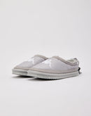 Kappa Authentic Mule 3 Grade-School