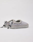 Kappa Authentic Mule 3 Grade-School