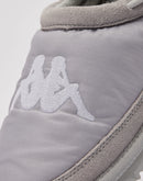 Kappa Authentic Mule 3 Grade-School