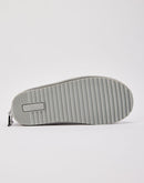 Kappa Authentic Mule 3