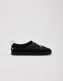 Kappa Authentic Mule 3 Grade-School