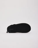 Kappa Authentic Mule 3 Grade-School