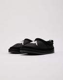Kappa Authentic Mule 3 Grade-School