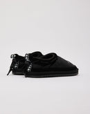 Kappa Authentic Mule 3 Grade-School