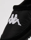 Kappa Authentic Mule 3 Grade-School