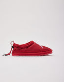 Kappa Authentic Mule 3 Grade-School