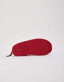 Kappa Authentic Mule 3 Grade-School