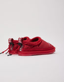 Kappa Authentic Mule 3 Grade-School