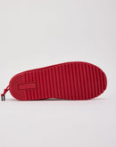 Kappa Authentic Mule 3