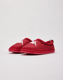 Kappa Authentic Mule 3
