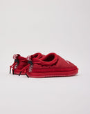 Kappa Authentic Mule 3