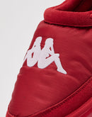 Kappa Authentic Mule 3