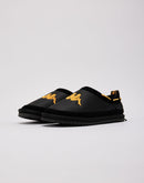 Kappa Authentic Mule 3