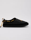 Kappa Authentic Mule 3