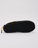 Kappa Authentic Mule 3