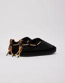 Kappa Authentic Mule 3