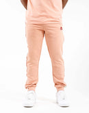 Kappa 222 Banda Alanz 3 Sweatpants
