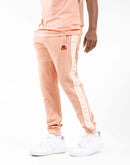 Kappa 222 Banda Alanz 3 Sweatpants