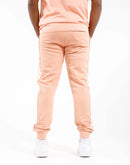Kappa 222 Banda Alanz 3 Sweatpants