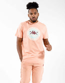 Kappa Authentic Franeker Tee