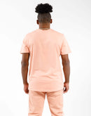 Kappa Authentic Franeker Tee