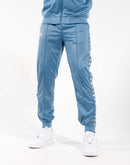 Kappa 222 Banda Rastoriazzin Track Pants