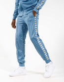 Kappa 222 Banda Rastoriazzin Track Pants