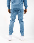 Kappa 222 Banda Rastoriazzin Track Pants