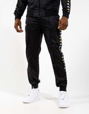 Kappa 222 Banda Rastoriazzin Track Pants