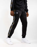 Kappa 222 Banda Rastoriazzin Track Pants