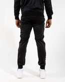 Kappa 222 Banda Rastoriazzin Track Pants