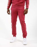 Kappa 222 Banda Alanzin Joggers