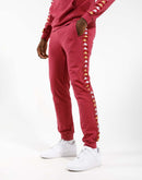 Kappa 222 Banda Alanzin Joggers