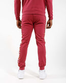 Kappa 222 Banda Alanzin Joggers