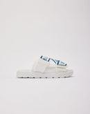 Kappa Authentic Maze Rolling Loud Slides Grade-School