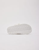 Kappa Authentic Maze Rolling Loud Slides Grade-School