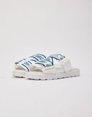 Kappa Authentic Maze Rolling Loud Slides Grade-School
