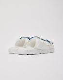 Kappa Authentic Maze Rolling Loud Slides Grade-School