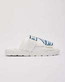 Kappa Authentic Maze Rolling Loud Slides