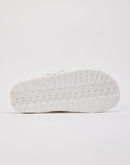 Kappa Authentic Maze Rolling Loud Slides