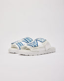 Kappa Authentic Maze Rolling Loud Slides