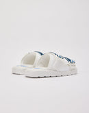 Kappa Authentic Maze Rolling Loud Slides