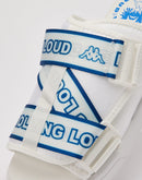 Kappa Authentic Maze Rolling Loud Slides