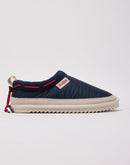 Kappa 222 Banda Mules
