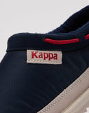 Kappa 222 Banda Mules