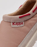 Kappa 222 Banda Mules Grade-School
