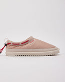 Kappa 222 Banda Mules
