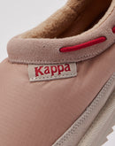 Kappa 222 Banda Mules