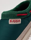 Kappa 222 Banda Mules Grade-School