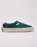 Kappa 222 Banda Mules